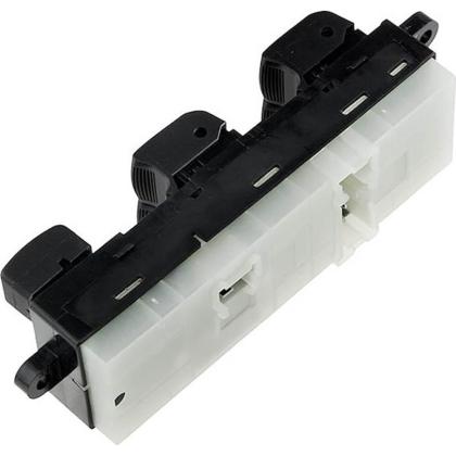nty-diakoptis-parathyron-nissan-qashqai-j10-16pin-mavro-ews-ns-0043