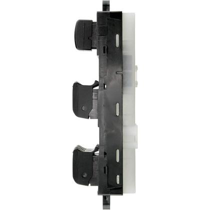 nty-diakoptis-parathyron-nissan-qashqai-j10-16pin-mavro-ews-ns-004_2_