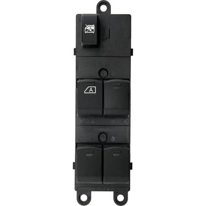 nty-diakoptis-parathyron-nissan-qashqai-j10-16pin-mavro-ews-ns-004