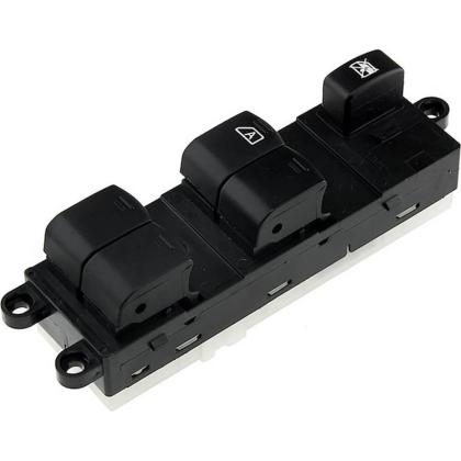 nty-diakoptis-parathyron-nissan-qashqai-j10-16pin-mavro-ews-ns-004_4_
