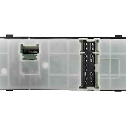 nty-diakoptis-parathyron-nissan-qashqai-j10-16pin-mavro-ews-ns-004_5