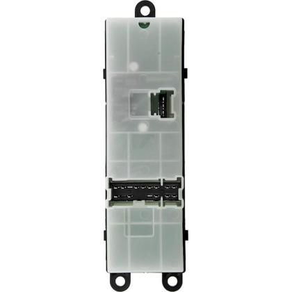 nty-diakoptis-parathyron-nissan-qashqai-j10-16pin-mavro-ews-ns-004_6