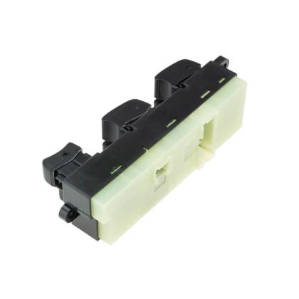nty-diakoptis-parathyron-nissan-x-trail-t30-empros-aristera-mavro-ews-ns-035_2_