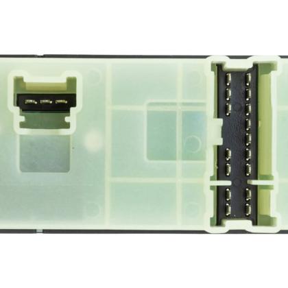 nty-diakoptis-parathyron-nissan-x-trail-t30-empros-aristera-mavro-ews-ns-035_4_