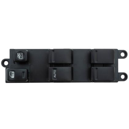 nty-diakoptis-parathyron-nissan-x-trail-t30-empros-aristera-mavro-ews-ns-035_5_