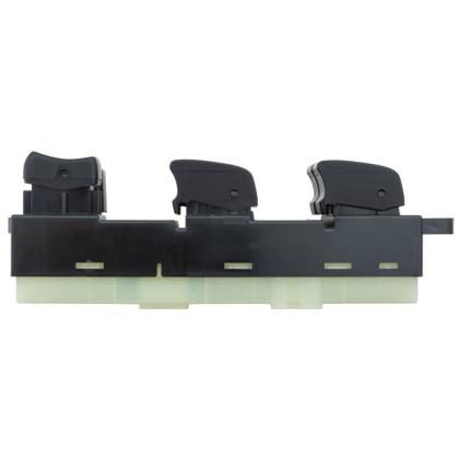 nty-diakoptis-parathyron-nissan-x-trail-t30-empros-aristera-mavro-ews-ns-035_6_