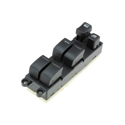 nty-diakoptis-parathyron-nissan-x-trail-t30-empros-aristera-mavro-ews-ns-035_