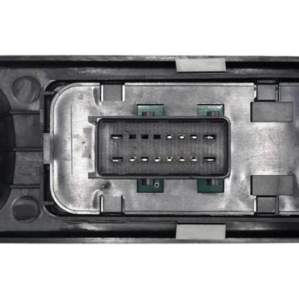 nty-diakoptis-parathyron-peugeot-207-2006-2015-13pin-mavro-ews-pe-001_4_