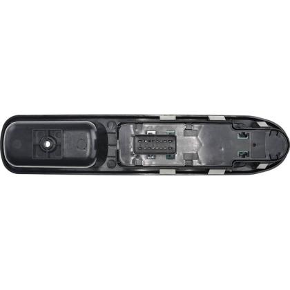 nty-diakoptis-parathyron-peugeot-207-2006-2015-13pin-mavro-ews-pe-001_5_
