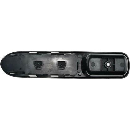 nty-diakoptis-parathyron-peugeot-307-9pin-ews-pe-000_3_