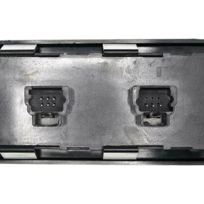 nty-diakoptis-parathyron-peugeot-307-9pin-ews-pe-000_5_