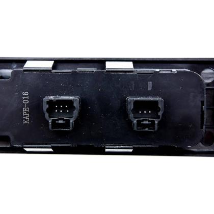 nty-diakoptis-parathyron-peugeot-307-9pin-ews-pe-016_5_
