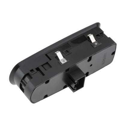 nty-diakoptis-parathyron-porsche-cayenne-macan-15pin-ews-ps-011_2_