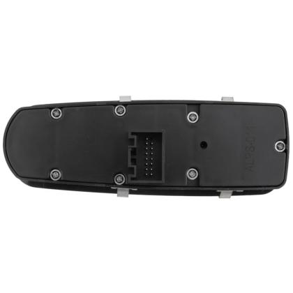 nty-diakoptis-parathyron-porsche-cayenne-macan-15pin-ews-ps-011_6_