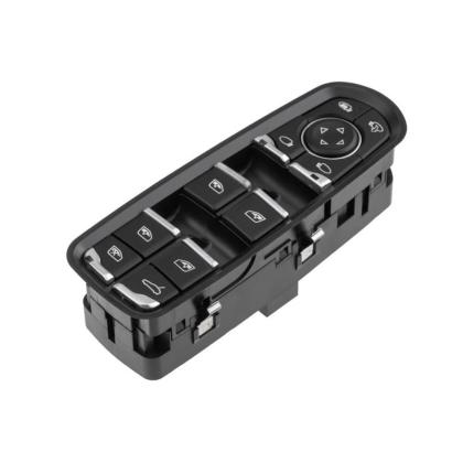 nty-diakoptis-parathyron-porsche-cayenne-macan-15pin-ews-ps-011_