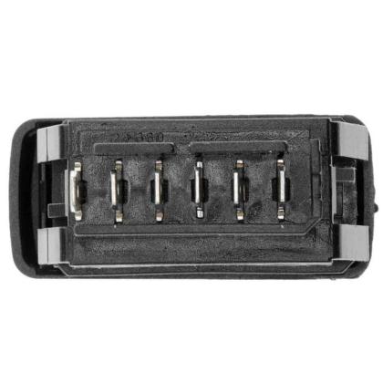 nty-diakoptis-parathyron-renault-clio-kangoo-megane-nissan-kubistar-6pin-ews-re-010_2