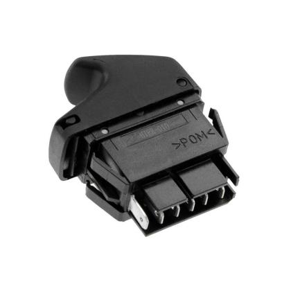 nty-diakoptis-parathyron-renault-clio-kangoo-megane-nissan-kubistar-6pin-ews-re-010_3