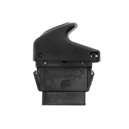 nty-diakoptis-parathyron-renault-clio-kangoo-megane-nissan-kubistar-6pin-ews-re-010