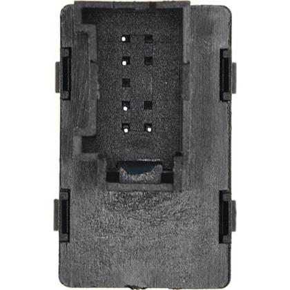 nty-diakoptis-parathyron-seat-cordoba-ibiza-volkswagen-polo-lupo-5pin-ews-vw-002_4_