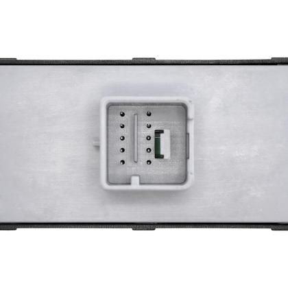 nty-diakoptis-parathyron-seat-ibiza-leon-toledo-volkswagen-golf-5-passat-jetta-polo-10pin-ews-vw-0004_