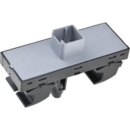nty-diakoptis-parathyron-seat-ibiza-leon-toledo-volkswagen-golf-5-passat-jetta-polo-10pin-ews-vw-000_3