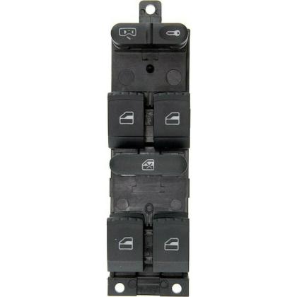 nty-diakoptis-parathyron-skoda-fabia-octavia-superb-9pin-ews-sk-002_2_
