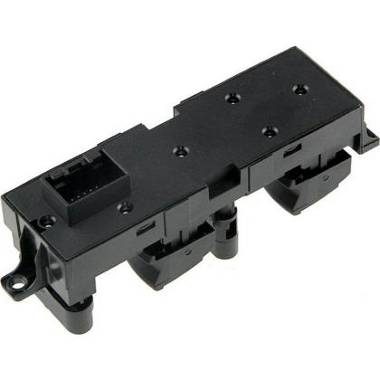 nty-diakoptis-parathyron-skoda-fabia-octavia-superb-9pin-ews-sk-002_3_