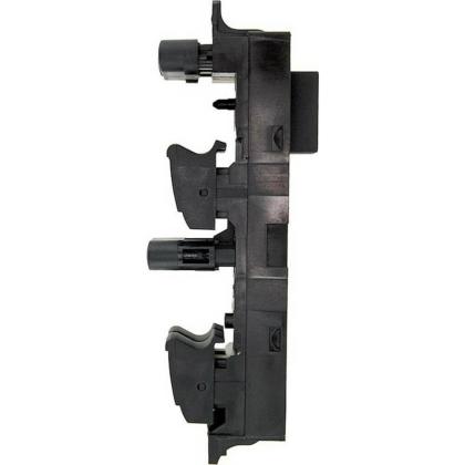 nty-diakoptis-parathyron-skoda-fabia-octavia-superb-9pin-ews-sk-002_4