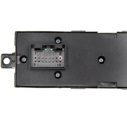 nty-diakoptis-parathyron-skoda-fabia-octavia-superb-9pin-ews-sk-002_5_
