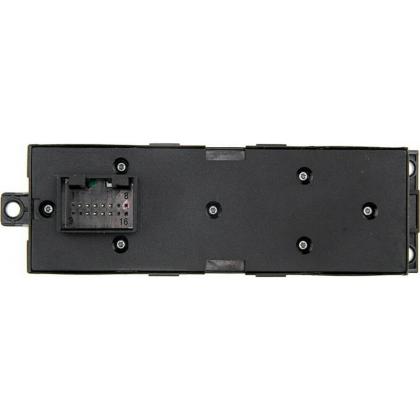 nty-diakoptis-parathyron-skoda-fabia-octavia-superb-9pin-ews-sk-002_6_
