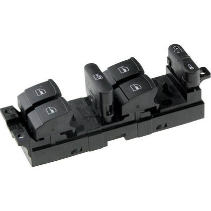 nty-diakoptis-parathyron-skoda-fabia-octavia-superb-9pin-ews-sk-002_