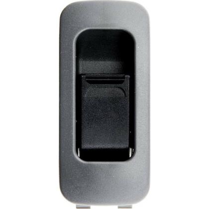 nty-diakoptis-parathyron-suzuki-jimny-1998-strona-5pin-ews-su-005_2