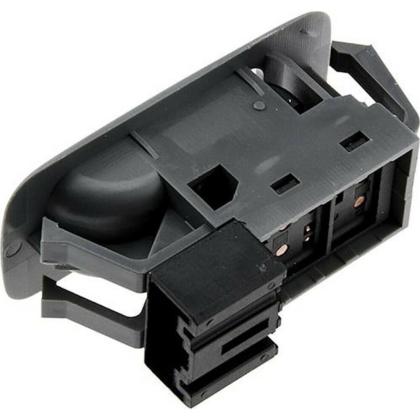 nty-diakoptis-parathyron-suzuki-jimny-1998-strona-5pin-ews-su-005_3_