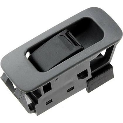 nty-diakoptis-parathyron-suzuki-jimny-1998-strona-5pin-ews-su-005
