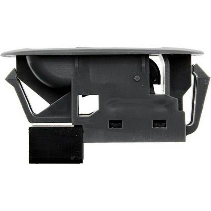 nty-diakoptis-parathyron-suzuki-jimny-1998-strona-5pin-ews-su-005_4_