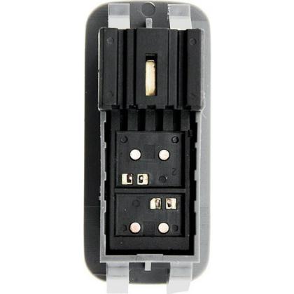 nty-diakoptis-parathyron-suzuki-jimny-1998-strona-5pin-ews-su-005_5_