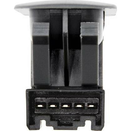 nty-diakoptis-parathyron-suzuki-jimny-1998-strona-5pin-ews-su-005_6_