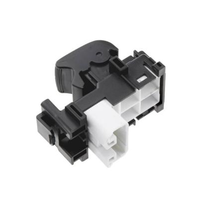 nty-diakoptis-parathyron-toyota-camry-corolla-rav4-yaris-5pin-ews-ty-005_2_