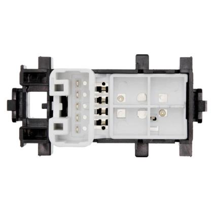 nty-diakoptis-parathyron-toyota-camry-corolla-rav4-yaris-5pin-ews-ty-005_3