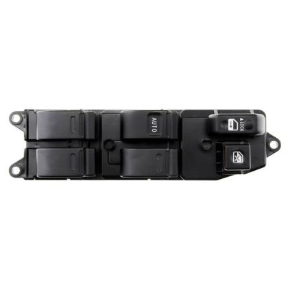 nty-diakoptis-parathyron-toyota-camry-rav4-sienna-18pin-ews-ty-0105_