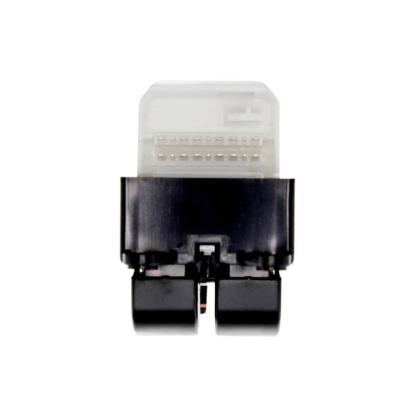 nty-diakoptis-parathyron-toyota-camry-rav4-sienna-18pin-ews-ty-010_4_