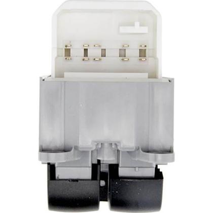 nty-diakoptis-parathyron-toyota-corolla-auris-camry-rav4-yaris-10pin-ews-ty-007_3_