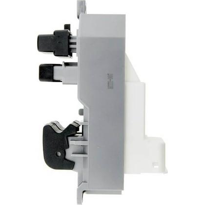 nty-diakoptis-parathyron-toyota-corolla-auris-camry-rav4-yaris-10pin-ews-ty-007_5