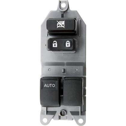 nty-diakoptis-parathyron-toyota-corolla-auris-camry-rav4-yaris-10pin-ews-ty-007_