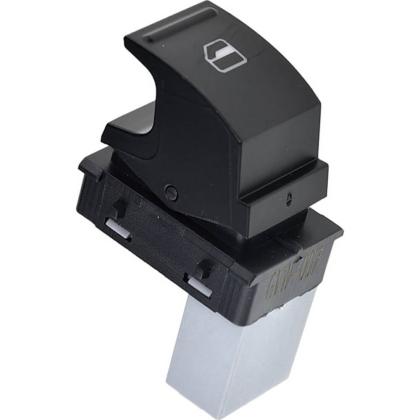 nty-diakoptis-parathyron-vw-golf-passat-amarok-caddy-tiguan-touareg-3-4pin-ews-vw-007_2_