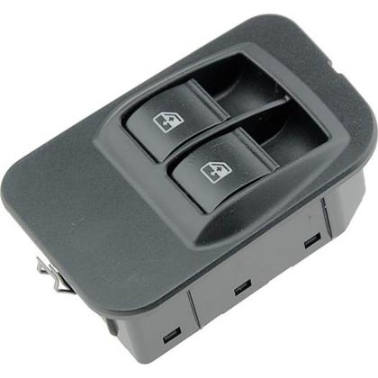 nty-diplos-diakoptis-parathyron-citroen-nemo-fiat-fiorino-peugeot-bipper-8pin-ews-pe-019_3