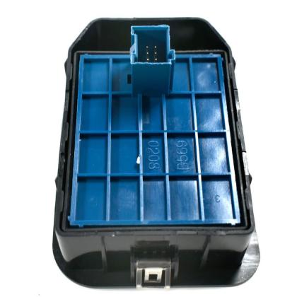 nty-diplos-diakoptis-parathyron-citroen-nemo-fiat-fiorino-peugeot-bipper-8pin-ews-pe-019_5