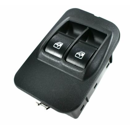 nty-diplos-diakoptis-parathyron-citroen-nemo-fiat-fiorino-peugeot-bipper-8pin-ews-pe-019_94_