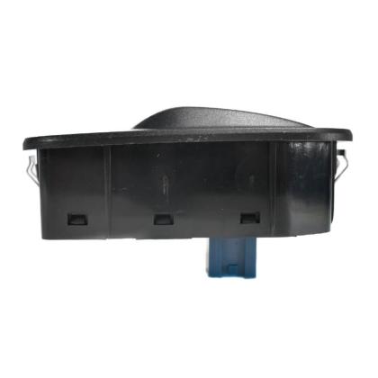 nty-diplos-diakoptis-parathyron-citroen-nemo-fiat-fiorino-peugeot-bipper-8pin-ews-pe-019_