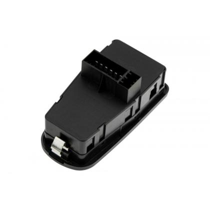 nty-diplos-diakoptis-parathyron-lancia-ypsilon-2003-2011-10pin-ews-ft-024_2_